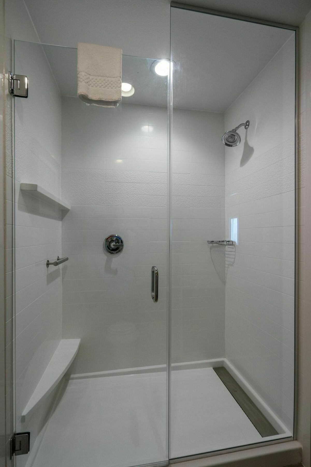 Fairfield Inn & Suites By Marriott Lubbock Southwest Kültér fotó
